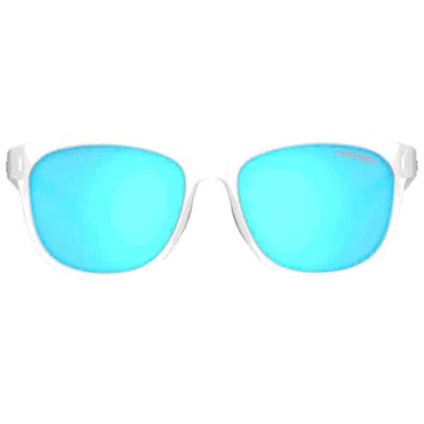 Gafas deportivas Tifosi Swank hombre