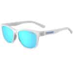 Gafas deportivas Tifosi Swank