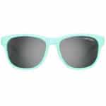 Gafas deportivas Tifosi Swank en color azul