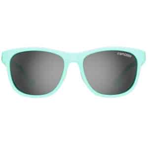 Gafas deportivas Tifosi Swank en color azul