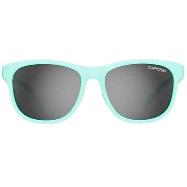 Gafas deportivas Tifosi Swank en color azul