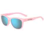 Gafas Tifosi deportivas Swank rosa