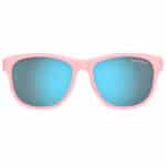 Gafas Tifosi deportivas Swank