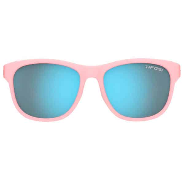 Gafas Tifosi deportivas Swank