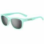 Gafas deportivas Tifosi Swank en color azul hombre