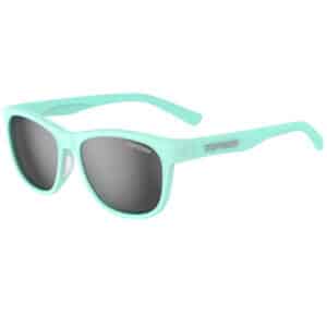 Gafas deportivas Tifosi Swank en color azul hombre