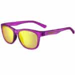 Gafas Tifosi moradas Swank