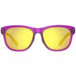 Gafas Tifosi moradas Swank unisex