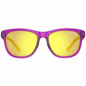 Gafas Tifosi moradas Swank unisex