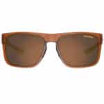 Gafas deportivas Tifosi Swick