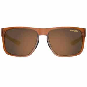 Gafas deportivas Tifosi Swick