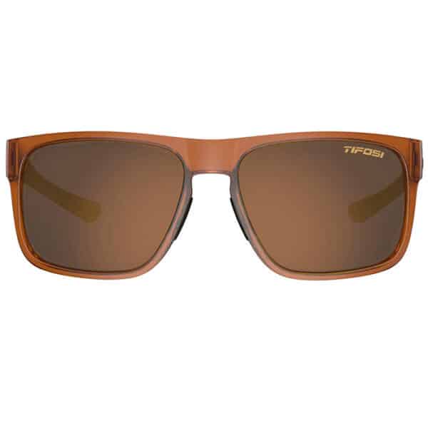 Gafas deportivas Tifosi Swick