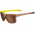 Gafas deportivas Tifosi Swick hombre