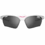 Gafas deportivas mujer Tifosi Vero