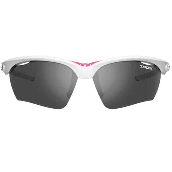 Gafas deportivas mujer Tifosi Vero