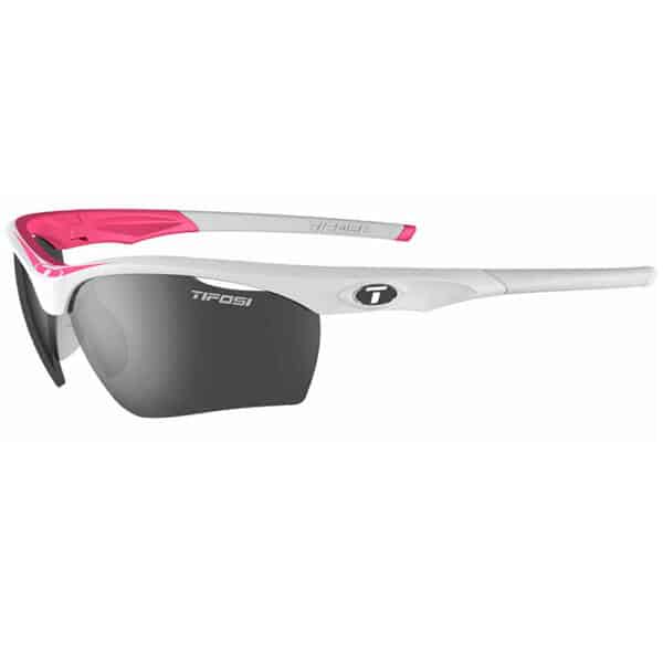 Gafas deportivas mujer Tifosi