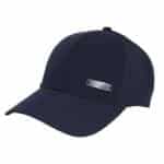 Gorra Adidas Baseball Azul Marino
