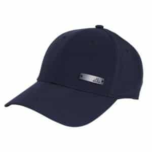 Gorra Adidas Baseball Azul Marino