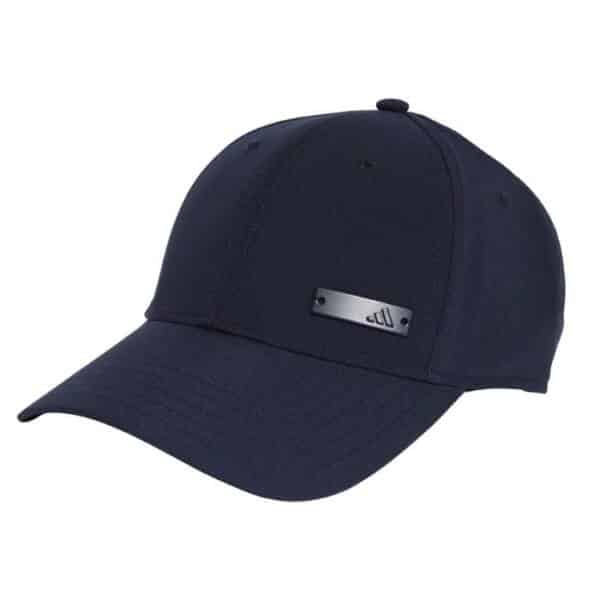 Gorra Adidas Baseball Azul Marino