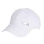 Gorra Adidas Baseball LT Blanca