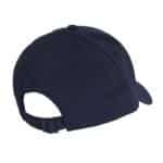 Gorra Adidas BB LT Azul Marino