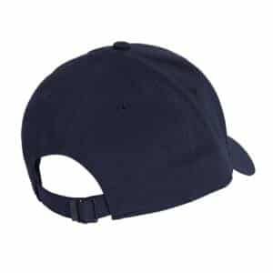 Gorra Adidas BB LT Azul Marino