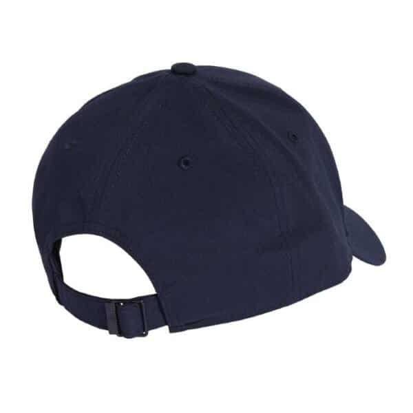 Gorra Adidas BB LT Azul Marino