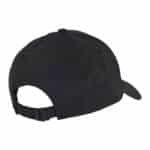 Gorra Adidas BB LT Negra