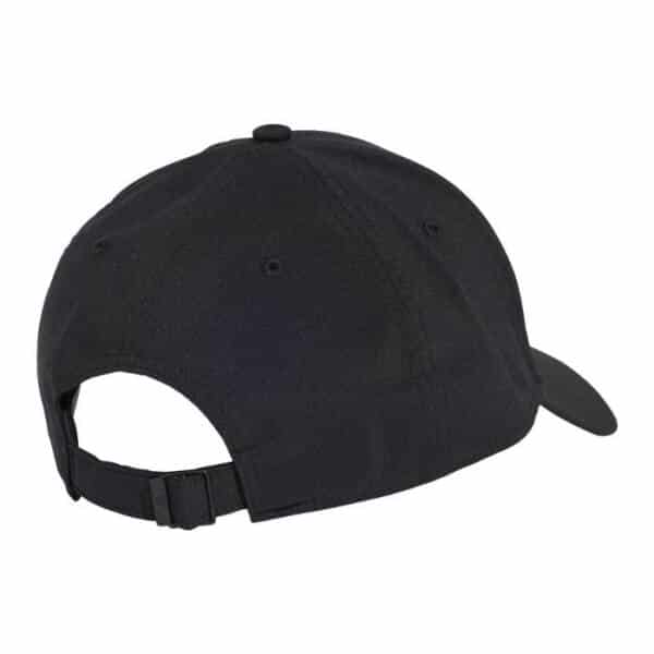Gorra Adidas BB LT Negra