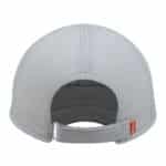 Gorra NOX Padel Gris