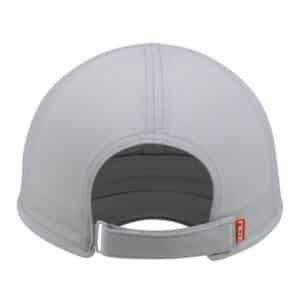 Gorra NOX Padel Gris
