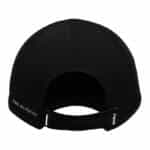 Gorra NOX Padel Negra