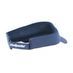 Visera azul Bullpadel