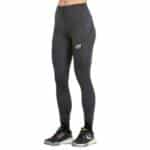 Malla Bullpadel Acota negro