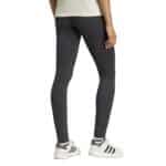 Mallas Adidas Essentials W Negras