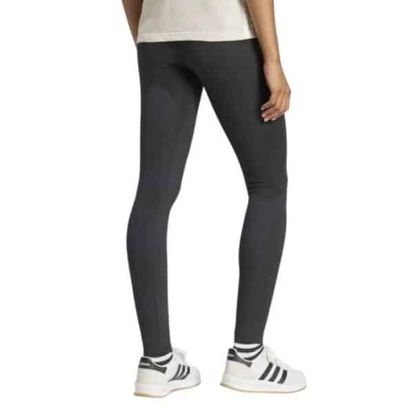 Mallas Adidas Essentials W Negras