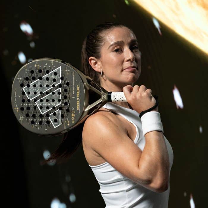 Marta Ortega