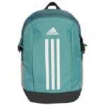 Mochila Adidas Power VII Teal