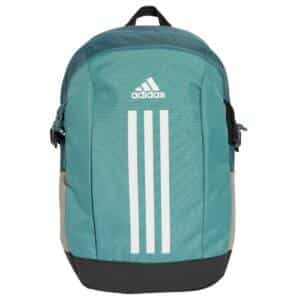 Mochila Adidas Power VII Teal