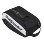 Neceser Bullpadel Vertex BPN26001