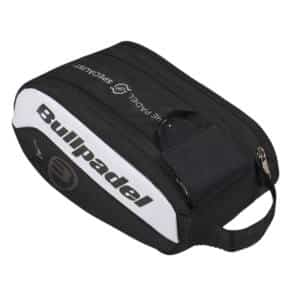 Neceser Bullpadel Vertex BPN26001