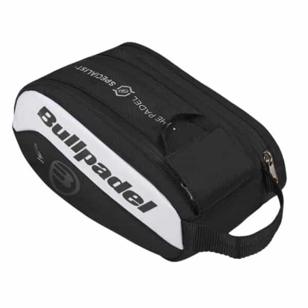 Neceser Bullpadel Vertex BPN26001