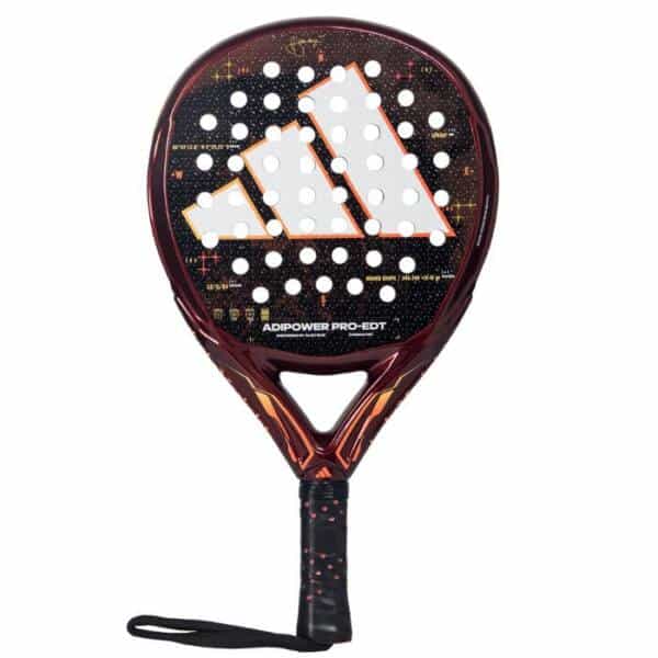Pala Adidas Adipower CTRL MTW Pro EDT Pala Adidas Adipower CTRL MTW Pro EDT