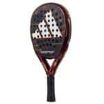 Lateral de la Pala Adidas Adipower CTRL MTW Pro EDT