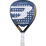 Pala Bullpadel Discover Power
