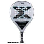 Pala NOX AT Genius Ultra Light 2025