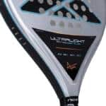 Puente de la Pala NOX AT Genius Ultra Light 2025
