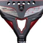 Puente de la Pala NOX Future Attack 12K Alum