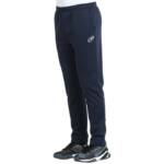 Pantalón largo azul Beariz Bullpadel