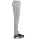 Pantalón largo Beariz gris hombre - Ropa Bullpadel